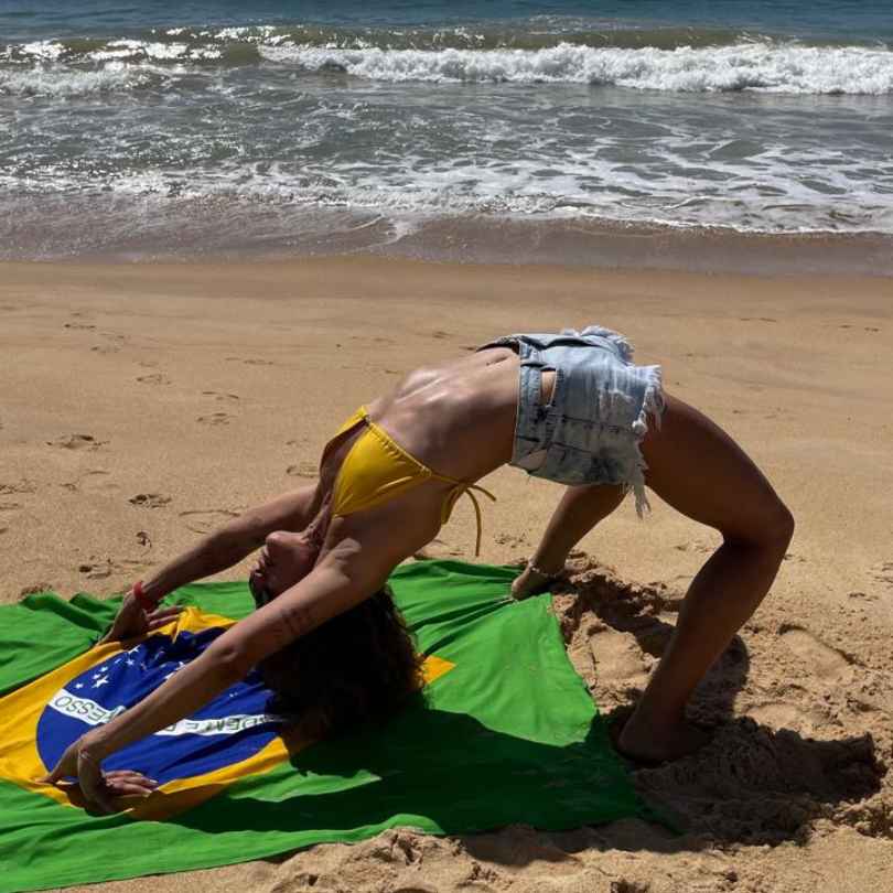 Foto 4